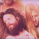 Illustration for article titled Lana Del Rey’s new video is like a tourism ad for weird California cults